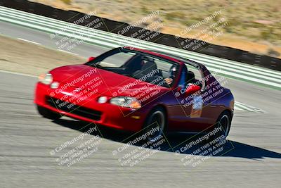 media/Dec-13-2025-Extreme Speed (Sat) [[d129ecb0b9]]/Low Inter/Session 1 (Turn 2)/